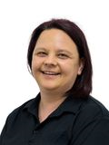 Theunita van de Merwe