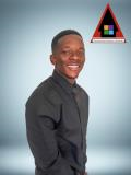 Themba Nkamblue