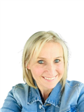 Debbie Symes