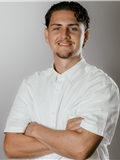 Jared Ferreira
