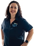 Edna Venter