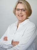 Caroline Smalberger
