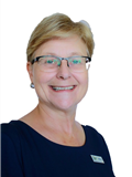 Petra Venter