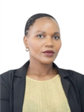 Nonto Zulu
