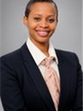 Minenhle Mthembu