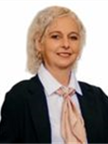 Carol Cornelius