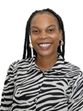 Nelisiwe Sangweni