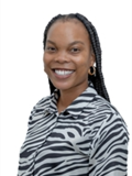 Nelisiwe Sangweni