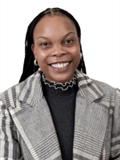 Nelisiwe Sangweni