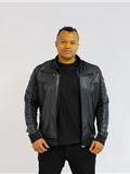 Sanele Dlungwane