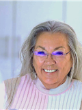 Marinda Ingram