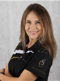 Tanya Walkenshaw