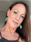 Diane Vermaak