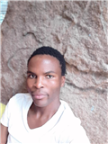 Lesley Dube