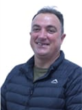 Kobus Venter