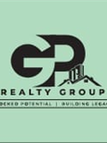 Gp Realty Group Gprg