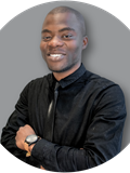 Neo Mokhothu