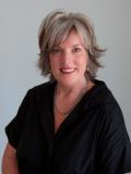 Ronelle du Toit