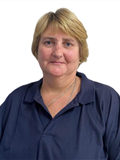 Adele Jooste