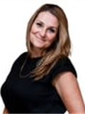 Talutha van Tonder