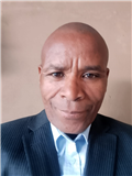 Loyiso Baraji