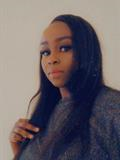Thubelihle Ngwenya