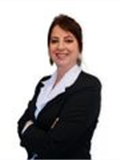 Elaine Engelbrecht