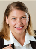 Genna-Lee Meyer
