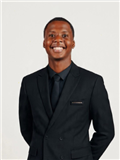Sayola Makhohliso