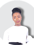 Nolusindiso Ndabambi