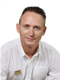 Martin Maloney