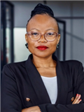Portia Moshira