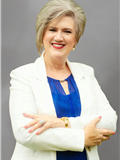 Aneza van de Rheede