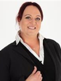 Loraine Smith