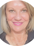 Yvonne McVie