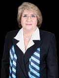 Heather Donaldson