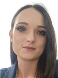 Chante Bosman