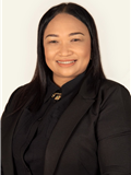 Marelin Samuels