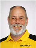 Deryk Schiffer