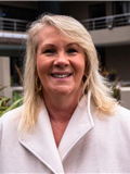 Linda Bain