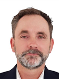 Bernard O Connell