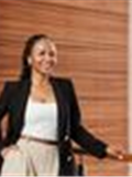 Faith Motsepe