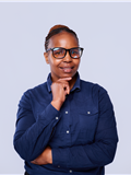 Nokukhanya Buthelezi