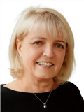 Elke Wiswedel