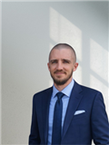 Jp Thomas