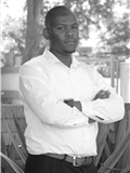 Sabelo Manqele