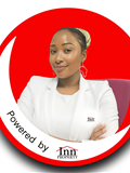 Nokwanda Mnyakeni