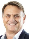 Jerome Kasselman