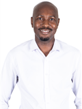 Lewis Dube