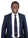 Peter Phiri